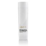 Produkt-Bild: Label.M Moisturising Conditioner 300ml