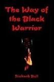 Review PublishAmerica  / The Way of the Black Warrior 