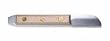 GRITMAN PLASTER KNIFE #10