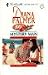 Mystery Man  (50th Fabulous Fathers) (Silhouette Romance, No 1210)