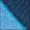 Carolina Blue and Navy