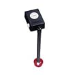 PoolGuard PGRM-AG - AboveGround Pool Alarm