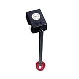 PoolGuard PGRM-AG - AboveGround Pool Alarm