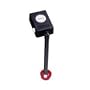 PoolGuard PGRM-AG - AboveGround Pool Alarm
