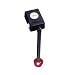 PoolGuard PGRM-AG - AboveGround Pool Alarm