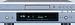 Denon