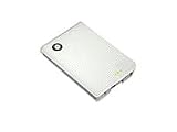 iBook 12" Battery