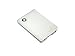 Apple Computer Battery Ibook 12in