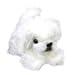   - Pekingese Pounce Plush2008