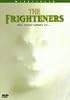 The Frighteners (DVD)