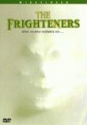 Produkt-Bild: The Frighteners