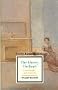 The Cherry Orchard: Catastrophe and Comedy (Twayne's Masterwork Studies) (No 131)