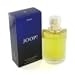 Joop by Joop! for Women 6.8 oz Body Cream