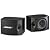 BOSE 301V スピーカーシステム