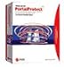 Software : PortalProtect 250-user