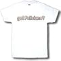 got Feliciano? Youth T-Shirt