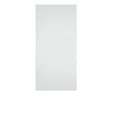 IMAGE OF Glass Panel for 39