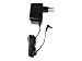 Belkin