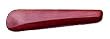 Thompson Center Contender Pistol Forend Fits 12"/14" Barrels Md: 7714