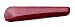 Thompson Center Arms G2 Contender Pistol Forend Walnut - 7714
