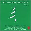 Grp Christmas Collection 3