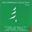 GRP Christmas Collection, Vol. 3
