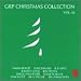 GRP Christmas Collection, Vol. 3