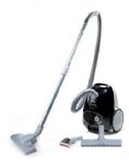 Kitchen & Housewares : Bosch BSA2222  Vacuum Cleaner