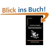 Partystimmung