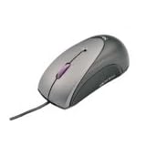 TRUST MI-2600MP OPTICAL USB MICRO MOUSE