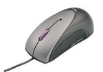 TRUST MI-2600MP OPTICAL USB MICRO MOUSE