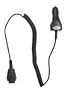 Belkin Car Cord Charger For Sanyo 3000/4000/4500 Series Wireless Phones (F8V790)
