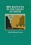 Ibn Battuta in the Valley of Doom (The Travels of Ibn Battuta Series)