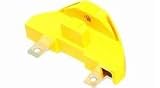 Accel Ignition Conversion Kit for 1964 - 1968 Ford Falcon