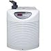 ActiveAqua Chiller, refrigeration unit 1/4 HP