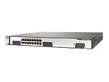 Cisco Catalyst 3750G-16TD - switch - 16 ports ( WS-C3750G-16TD-S )