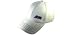 BMW M-SPORTS POWER CAP (WH)