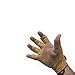Sporting Goods : Metolius Climbing Glove 3/4 Finger