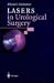 Lasers in Urological Surgery