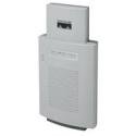 Cisco Aironet 1100 - wireless access point ( AIR-AP1121G-A-K9 )