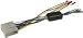 Scosche HY05B 2006-Up Hyundai Sonata Harness for Premium Sound System