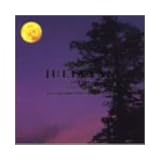 DISCO 90’S presents THE BEST OF JULIANA’S TOKYO(CCCD)