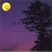 DISCO 90�fS presents THE BEST OF JULIANA�fS TOKYO(CCCD)