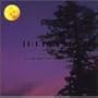 DISCO 90�fS presents THE BEST OF JULIANA�fS TOKYO(CCCD)