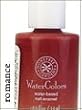 Romance Nail Polish - 0.05 fl oz - Liquid Romance Nail Polish - 0.05 fl oz - Liquid