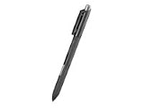 Thinkpad X60 Tablet Digitizer Pen, Identical To The Pen Included with Your Table