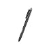 Thinkpad X60 Tablet Digitizer Pen, Identical To The Pen Included with Your Table