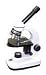 LW Scientific - Observer 2 Monocular Microscope w/ Tungsten Illuminator