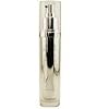 Kenra Platinum Silkening Gloss 2.26 oz.