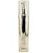 Kenra Platinum Silkening Gloss 2.26 oz.